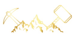 Thor mining branca com dourado (2) (1)